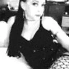 Guest photo on Jungo Live