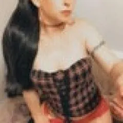 Guest photo on Jungo Live