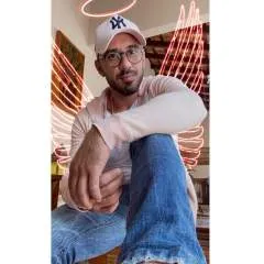 Williams photo on Jungo Live