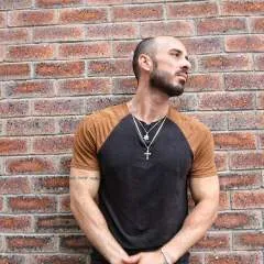 Williams photo on Jungo Live