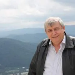 Nicu photo on Jungo Live