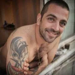 Simpson photo on Jungo Live