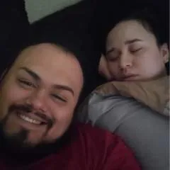 90spheonix photo on Jungo Live