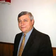 Nicu photo on Jungo Live