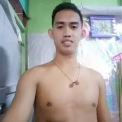 Wilmar photo on Jungo Live