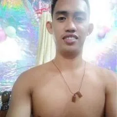 Wilmar photo on Jungo Live