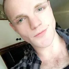 Cub.... photo on Jungo Live