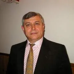 Nicu photo on Jungo Live