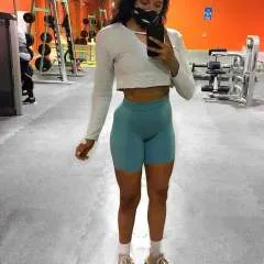 Mistress Seb photo on Jungo Live