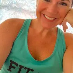 Browny.... photo on Jungo Live