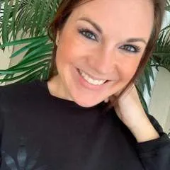 Browny.... photo on Jungo Live