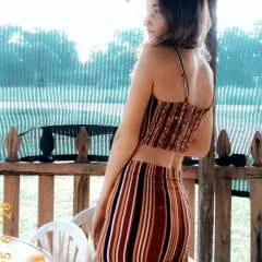 Ellebaby photo on Jungo Live