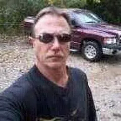 Tomorrow photo on Jungo Live