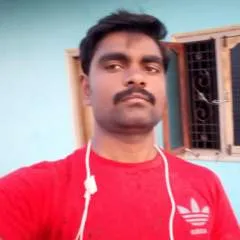 Nani photo on Jungo Live