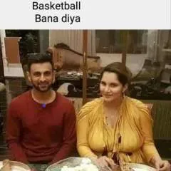 Jayprakash 49 photo on Jungo Live