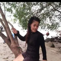 Couple_sw photo on Jungo Live