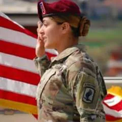 Guest photo on Jungo Live