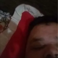 Fernando photo on Jungo Live