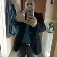 Alvaro00 photo on Jungo Live