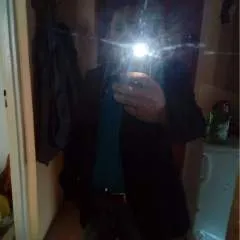 Alvaro00 photo on Jungo Live