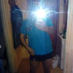 Alvaro00 photo on Jungo Live