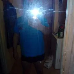 Alvaro00 photo on Jungo Live