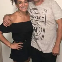 Ellie's Toys photo on Jungo Live