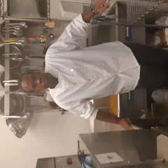 Pook photo on Jungo Live