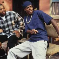 Pook photo on Jungo Live