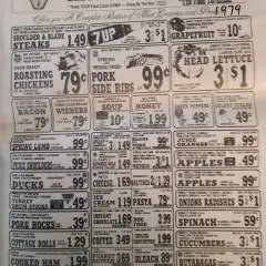 Pook photo on Jungo Live