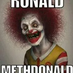 Pook photo on Jungo Live