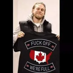 Pook photo on Jungo Live