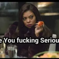 Pook photo on Jungo Live