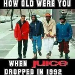 Pook photo on Jungo Live