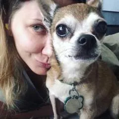 Angelinaxxmistress photo on Jungo Live