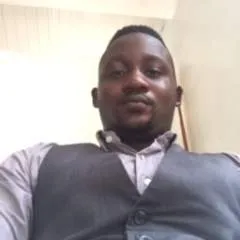 Dante photo on Jungo Live