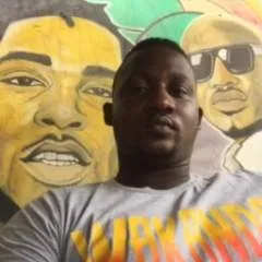 Dante photo on Jungo Live