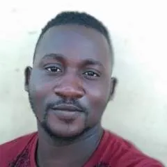 Dante photo on Jungo Live