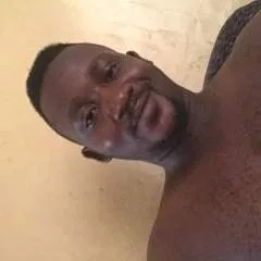 Dante photo on Jungo Live