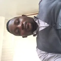 Dante photo on Jungo Live