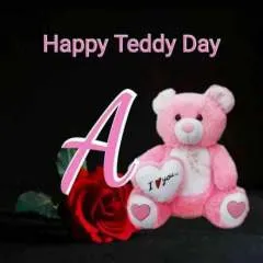 Rajan Kumar photo on Jungo Live