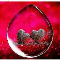 Rajan Kumar photo on Jungo Live