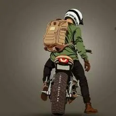 Rajan Kumar photo on Jungo Live