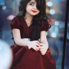 Rajan Kumar photo on Jungo Live