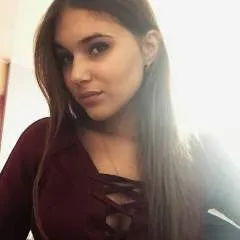 Kettiie photo on Jungo Live