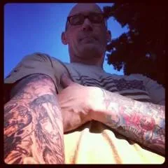 Bluegraz photo on Jungo Live