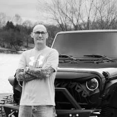 Bluegraz photo on Jungo Live