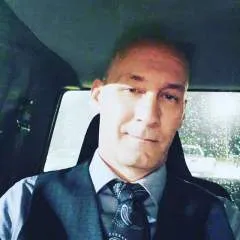 Bluegraz photo on Jungo Live