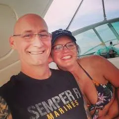 Bluegraz photo on Jungo Live