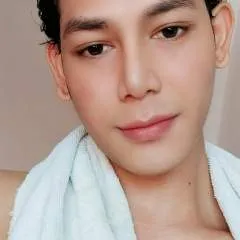 Butterfly Liners photo on Jungo Live